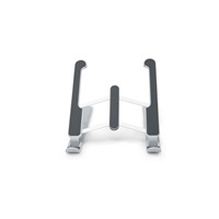 DICOTA Portable Laptop/Tablet Stand