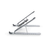 DICOTA Portable Laptop/Tablet Stand