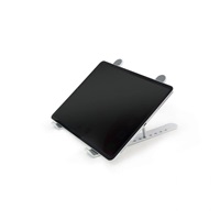 DICOTA Portable Laptop/Tablet Stand