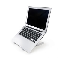 DICOTA Portable Laptop/Tablet Stand