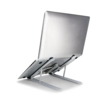 DICOTA Portable Laptop/Tablet Stand