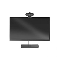 DICOTA Webcam PRO Plus 4K