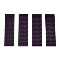 Virtuos Pole - Držák pro platební terminály univerzální