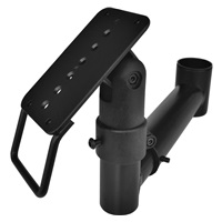 Virtuos Pole - Držák pro platební terminály univerzální