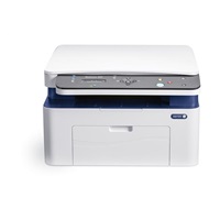 BAZAR - Xerox WorkCentre 3025Bi, ČB multifunkce A4, 20PPM, GDI, USB, Wifi, 128MB, Apple AirPrint, Google Cloud Print - P
