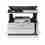 EPSON - poškozený obal -  tiskárna ink EcoTank Mono M2170, 3v1, A4, 39ppm, USB, Ethernet, Wi-Fi (Direct), Duplex