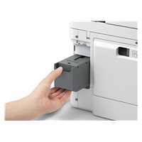 EPSON tiskárna ink WorkForce Pro WF-C4810DTWF