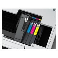 EPSON tiskárna ink WorkForce Pro WF-C4810DTWF