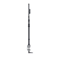 Razer světlo pro streaming Key Light Chroma, RGB