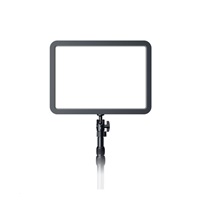 Razer světlo pro streaming Key Light Chroma, RGB