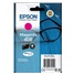 EPSON ink Magenta 408 DURABrite Ultra Ink