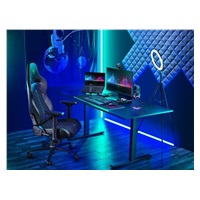 Razer směšovač zvuku Audio Mixer, analogový, USB-C