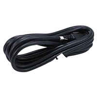 LENOVO kabel ThinkSmart 10m Cam Cable