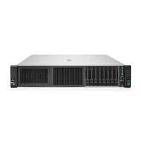 HPE PL DL385g10 Plus v2 AMD Epyc 7313 (3.0G/16C) 1x32G MR416i-a/4G 8SFF ocp 2x10GT 1x800W L9