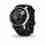 Garmin GPS sportovní hodinky Instinct 2 Solar – Surf Edition, Bells Beach