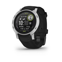 Garmin GPS sportovní hodinky Instinct 2 Solar – Surf Edition, Bells Beach