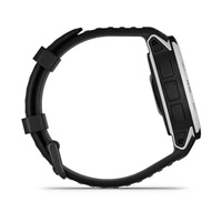 Garmin GPS sportovní hodinky Instinct 2 Solar – Surf Edition, Bells Beach