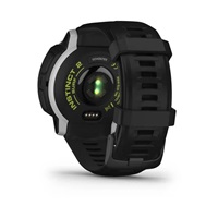 Garmin GPS sportovní hodinky Instinct 2 Solar – Surf Edition, Bells Beach