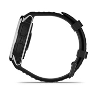 Garmin GPS sportovní hodinky Instinct 2 Solar – Surf Edition, Bells Beach