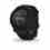 Garmin GPS sportovní hodinky Instinct 2 Solar – Tactical Edition, Black