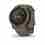 Garmin GPS sportovní hodinky Instinct 2 Solar – Tactical Edition, Coyote Tan