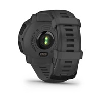 Garmin GPS sportovní hodinky Instinct 2 – dezl Edition