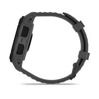 Garmin GPS sportovní hodinky Instinct 2 – dezl Edition