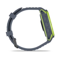Garmin GPS sportovní hodinky Instinct 2 – Surf Edition, Mavericks