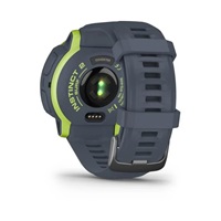 Garmin GPS sportovní hodinky Instinct 2 – Surf Edition, Mavericks