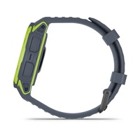 Garmin GPS sportovní hodinky Instinct 2 – Surf Edition, Mavericks