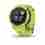 Garmin GPS sportovní hodinky Instinct 2, Electric Lime