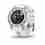 Garmin GPS sportovní hodinky Instinct 2S Solar – Surf Edition, Ericeira