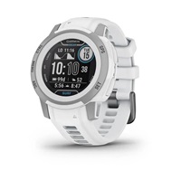 Garmin GPS sportovní hodinky Instinct 2S Solar – Surf Edition, Ericeira