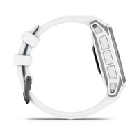 Garmin GPS sportovní hodinky Instinct 2S Solar – Surf Edition, Ericeira