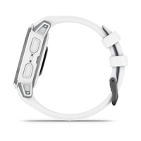 Garmin GPS sportovní hodinky Instinct 2S Solar – Surf Edition, Ericeira