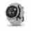 Garmin GPS sportovní hodinky Instinct 2S Solar, Mist Grey