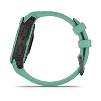 Garmin GPS sportovní hodinky Instinct 2S Solar, Neo Tropic
