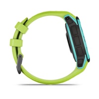 Garmin GPS sportovní hodinky Instinct 2S – Surf Edition, Waikiki