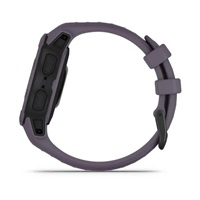 Garmin GPS sportovní hodinky Instinct 2S, Deep Orchid