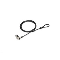 DELL N17 Combination Lock