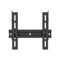 SHARP/NEC wall mount PDW T XS