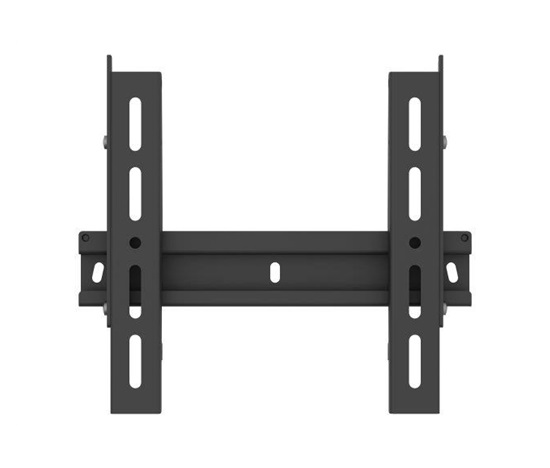 NEC wall mount PDW T XS