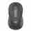 Logitech Wireless Mouse M650 L Signature, graphite, EMEA