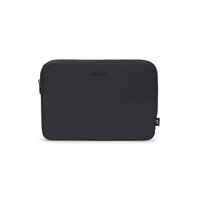 DICOTA Eco Sleeve BASE 10-11.6" Black
