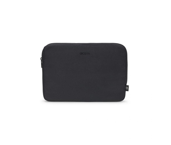DICOTA Eco Sleeve BASE 10-11.6" Black