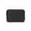 DICOTA Eco Sleeve BASE 12-12.5" Black