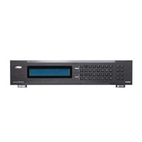 ATEN 16x16 port HDMI matrix přepínač a scaler, 1080p, HDMI