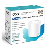 TP-Link Deco X50(1-pack)