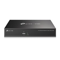 TP-Link VIGI NVR1016H