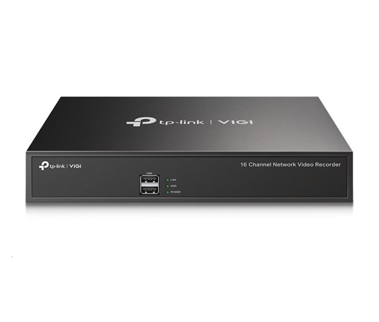 TP-Link VIGI NVR1016H